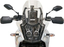 Yamaha Tenere 700 [WRS] - frontrute-4