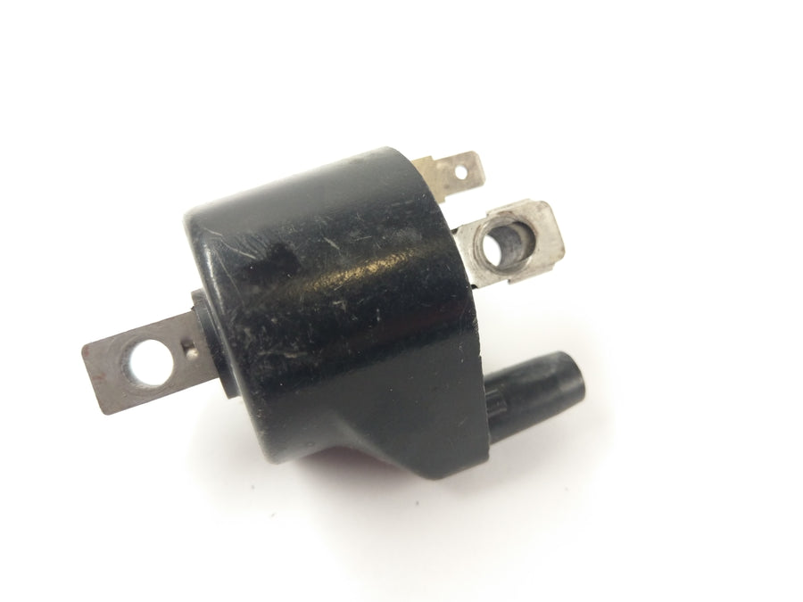 Cagiva Mito 125 8P MK1 [1991] - Ignition Coil