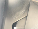 BMW K 1200 GT [2003] - Start motor Windsian Wind Cover-4