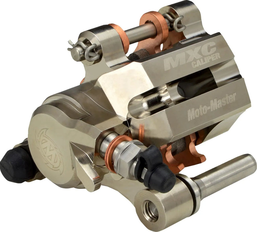 Sherco SEF 500 Factory [2022-2024] - MXC Bremssattel – Bild 1