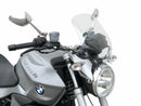 BMW R 1200 R [WRS] - frontrute-1