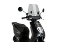 HONDA EM1 E [2024] – Scooter frontrute Trafic – Tonet-4