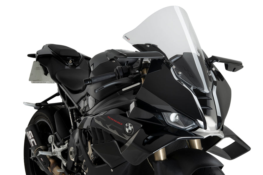 BMW S 1000 RR [2025] – R-Racer frontrute – tonet