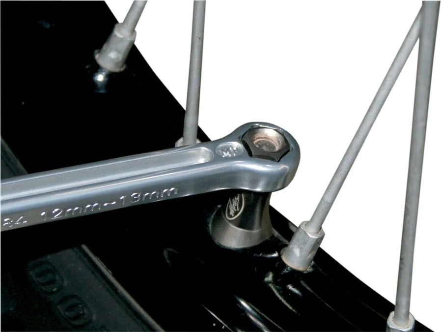 beta rr 125 [MOTION PRO] – T6 kombinasjonsspaksett