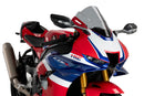 HONDA CBR 1000 RR-R FIREBLADE SP [2025] – Z-Racing-skjerm – tonet-3