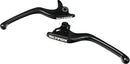 harley davidson touring [SLYFOX] – håndspak-1