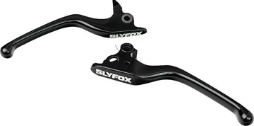 harley davidson touring [SLYFOX] – håndspak