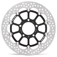Suzuki SV 400 [1999-2000] - Bremsscheibe – Bild 7