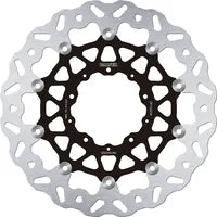 Honda VFR 750 [1988-1993] - Bremsscheibe – Bild 8