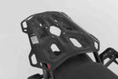 Moto Guzzi V 85 TT [SW-MOTECH] – Adventure bagasjehylle