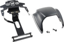 Harley Davidson V-Rod [CULT WERK] – Frontlyskledning-1