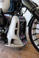 harley davidson fxsb [CULT WERK] – radiatorgrill-5
