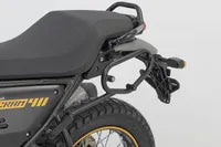 Royal Enfield Scram [SW-MOTECH] – SLC sidebagasjehylle