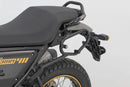 Royal Enfield Scram [SW-MOTECH] – SLC sidebagasjehylle