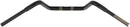 harley davidson fltr [DRAG SPECIALTIES] – 1-1/4" touring-styre-2