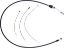 harley davidson flhxse [DRAG SPECIALTIES] – Quick Connect clutchkabel-2
