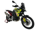 BMW F 900 GS [WRS] - Frontrute-4