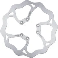 Tm Racing TM MX 450 ES FI 4T [2026] - BREMSSCHEIBE SHARK FIXED – Bild 7