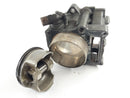 Yamaha XT 660 X DM01 [2006] - Sylinder med stempel-4