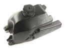 Yamaha YFM 350 Warrior 3GD [2003] - Tank bensintank-4