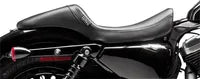 Daytona 1200 [LE PERA] – Daytona Sport Daddy Long Legs Sete