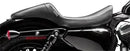 Daytona 1200 [LE PERA] – Daytona Sport Daddy Long Legs Sete