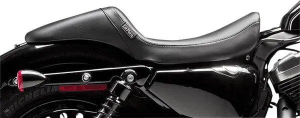 Daytona 1200 [LE PERA] – Daytona Sport Daddy Long Legs Sete