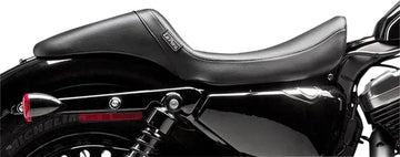 Daytona 1200 [LE PERA] – Daytona Sport Daddy Long Legs Sete