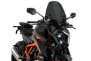 KTM 1390 SUPER DUKE R EVO [2025] – New Generation Touring – Tonet-8