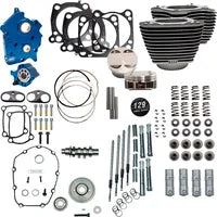 Harley-Davidson FLHCS 1923 Softail Heritage Classic 117 [2025] - 550 Nockenwellen-Kit – Bild 4