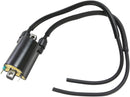 Honda CB 750 Hornet [Emgo] -Stillit Ignition Coil i OEM-stil-1