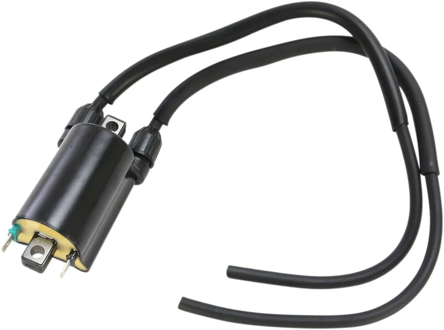 Honda CB 750 Hornet [Emgo] -Stillit Ignition Coil i OEM-stil