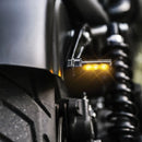harley-davidson pan america [HEINZ BIKES] – Winglets LED-indikatorer-2