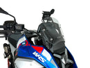 BMW R 1300 GS Trophy [WRS] – Frontrute-3