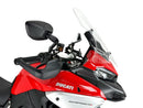 ducati multistrada v4 [WRS] – frontrute-3