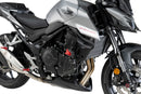 HONDA CB 750 HORNET [2025] – Motorvern – Sort-1