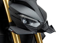 HONDA CB 1000 HORNET SP [2025] – Naken frontrute foran-6