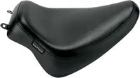 Harley Davidson Flst [LE PERA] – Silhouette Deluxe Single Seat