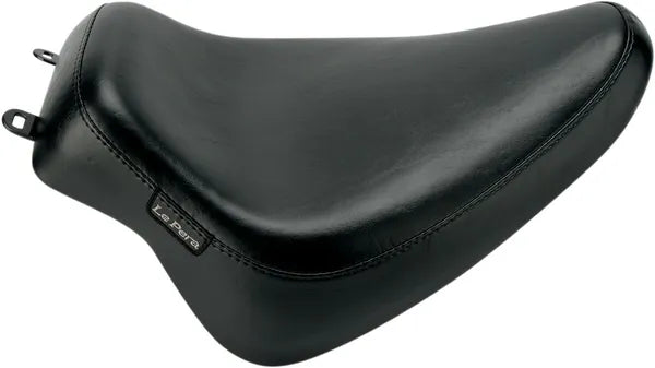 Harley Davidson Flstc [LE PERA] – Silhouette Deluxe Single Seat