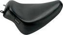 Harley Davidson Flstc [LE PERA] – Silhouette Deluxe Single Seat