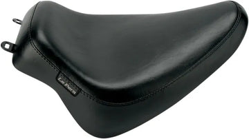 Harley Davidson Flstc [LE PERA] – Silhouette Deluxe Single Seat
