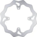 Tm Racing EN 300 ES 2T [2021] - Bremskit OEM Ersatz – Bild 4