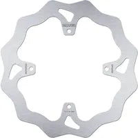 Tm Racing ENDURO 250 2T [1994] - Bremsscheibe – Bild 11