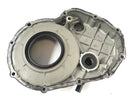 Ducati 1098 S H7 [2007] - Motorlokk koblingslokk-5