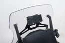 cf moto 800 [SW-MOTECH] – Navi-holder i cockpiten for CFMoto 800MT (21-)-1