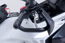 honda cb 500 [SW-MOTECH] – Sportshåndbeskyttersett-3