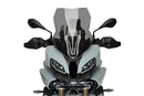 BMW S 1000 XR [2025] – turvindu – tonet-1