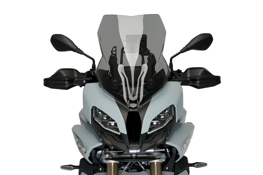 BMW S 1000 XR [2025] – turvindu – tonet