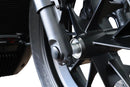 Harley-Davidson Sportster S [CULT WERK] – akseldeksel-2