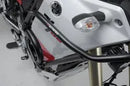 Yamaha Tenere 700 Explore Edition [SW-MOTECH] - Øvre kollisjonsbøyler